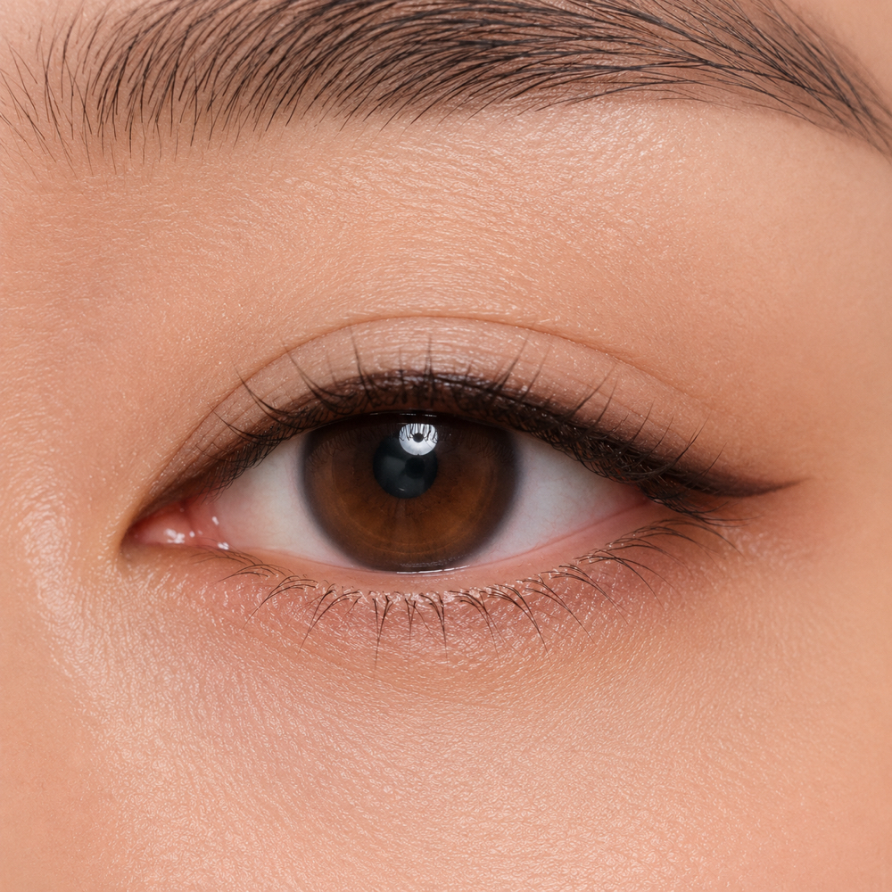 Eyeliner - Upper at MyTy Beauty in Santa Clara, CA
