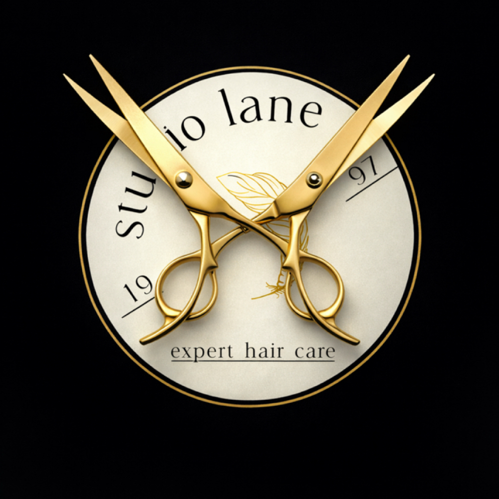 Specialty Cut (Curly/Textured Hair)