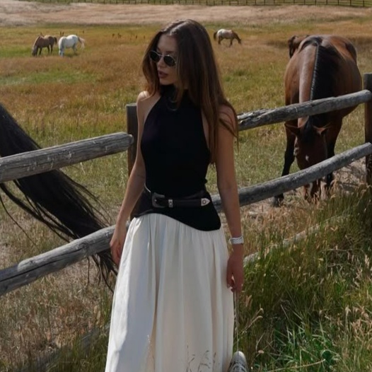 ALL OVER COLOR at AGAPE' Beauty Space in Roselle, IL