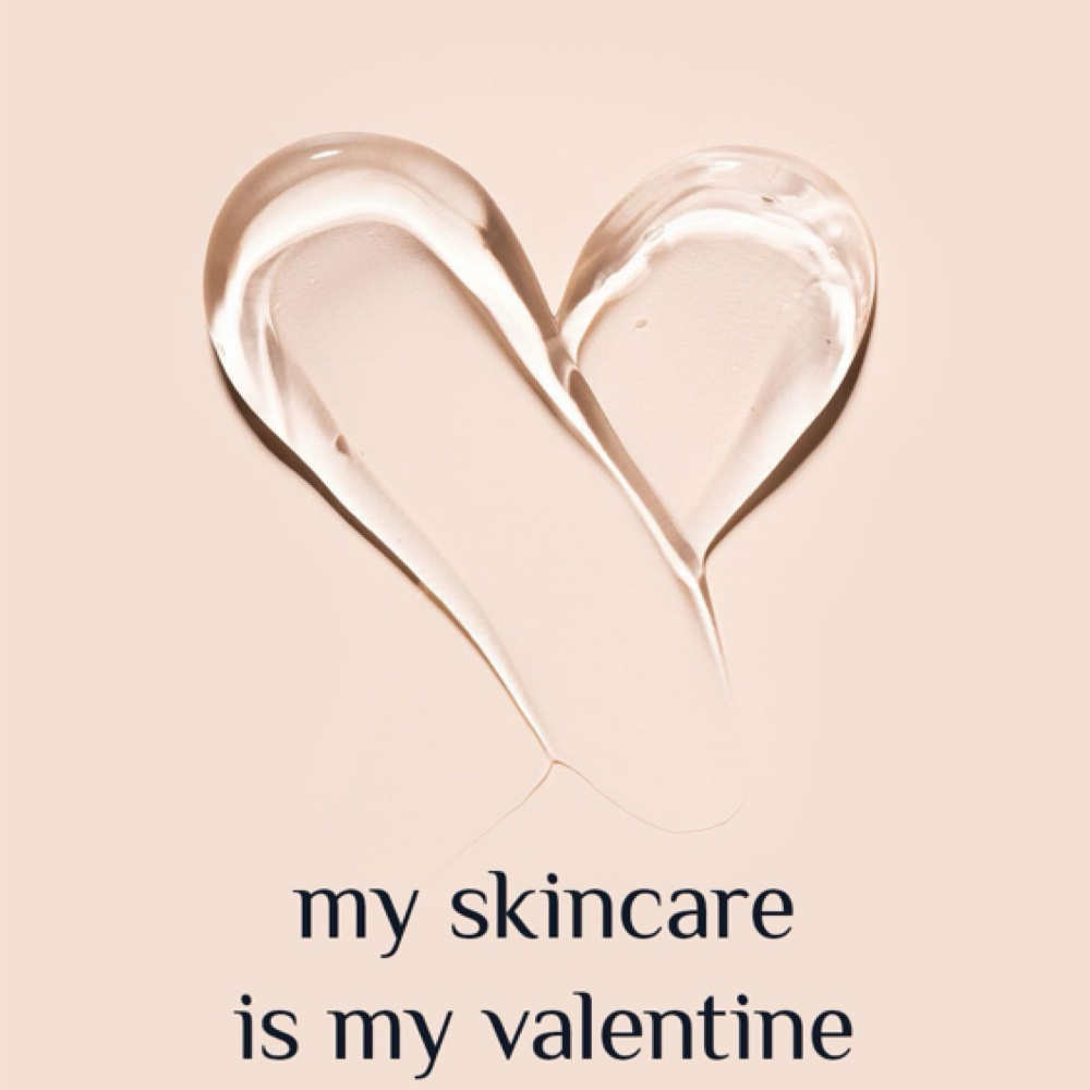 Valentines Day Special