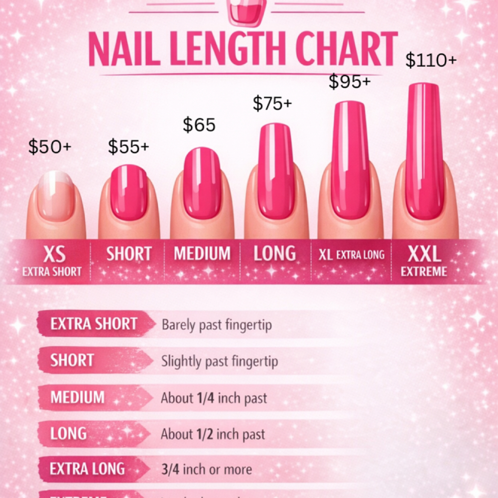 Tier Four/ Luxury Full Art