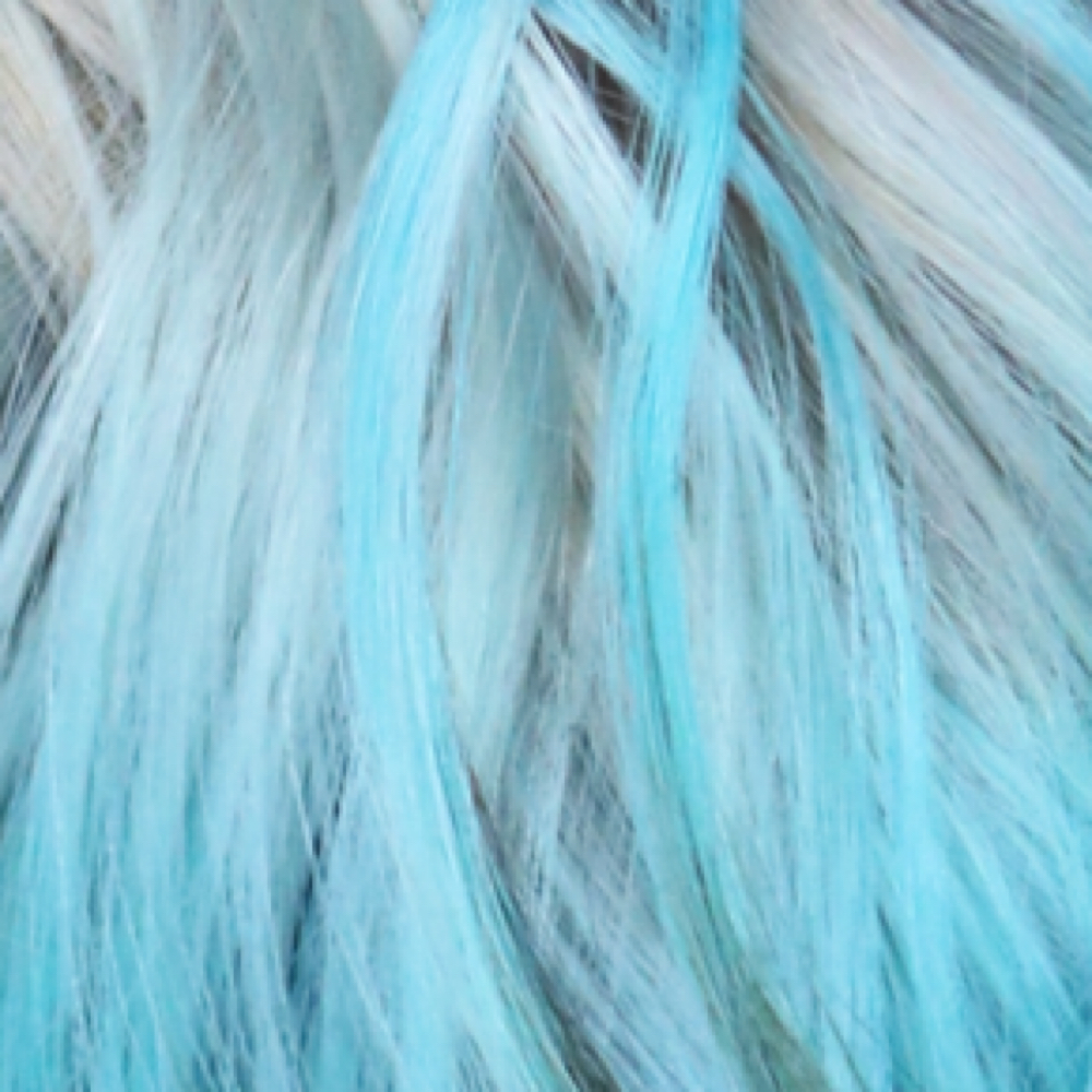 Platinum Card + Vivids