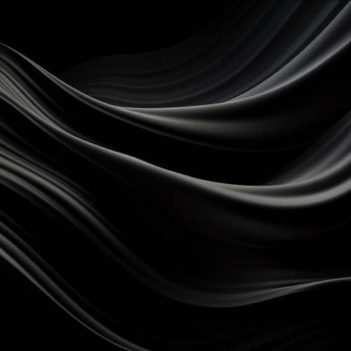 Acne Treatment at Donna Starnes Med Spa in McKinney, TX