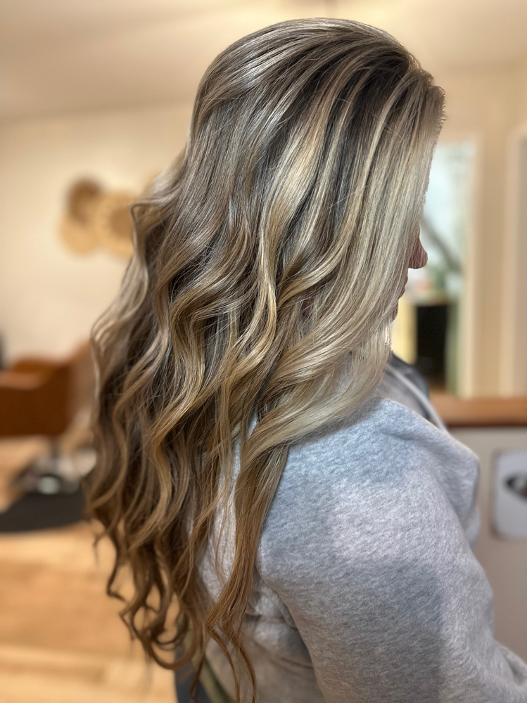 Full Highlight