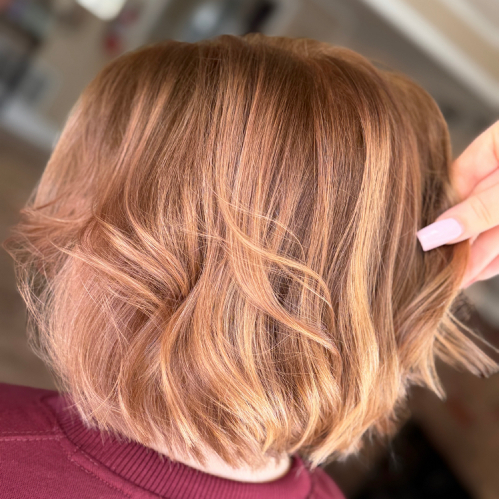 Roots at Audra’s Aesthetic LLC in Milton, FL