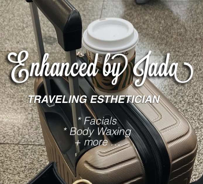 *MOBILE/TRAVELNG SERVICES*