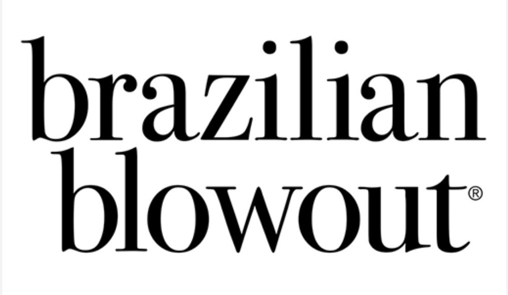 Brazilian Blowout