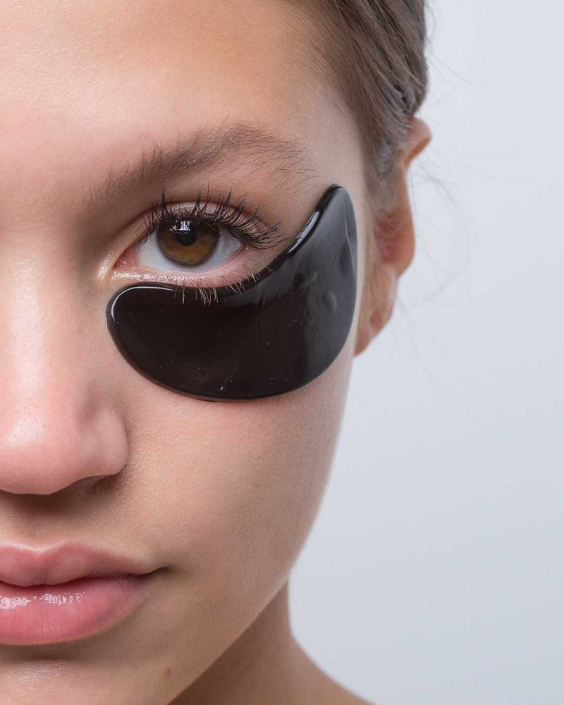 ADD Collagen Eyes Pach