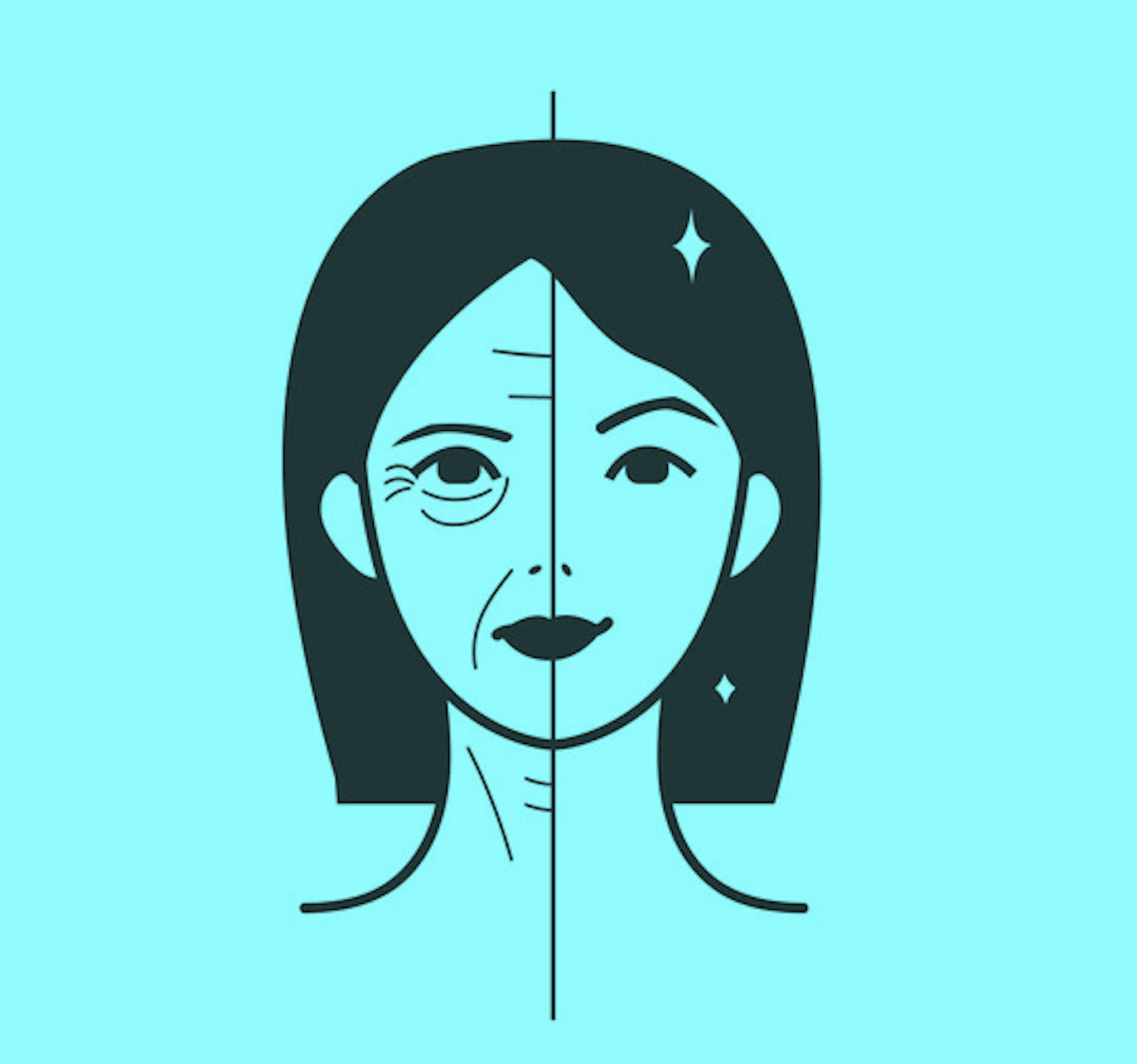 Bio Stimulator: Sculptra & Radiesse at Expressions by Dawn - The Beauty Bar in St Louis, MO