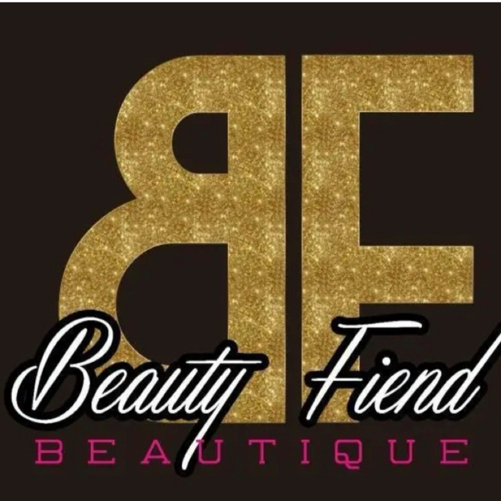 Braid Take Down (price Varies) at Beauty Fiend Beautique in San Jose, CA