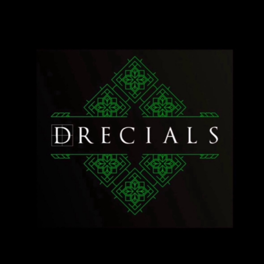 LUX Neck & décolleté Rejuvenating at DRECIALS                                           Andrea.Sullivan in Watsonville, CA