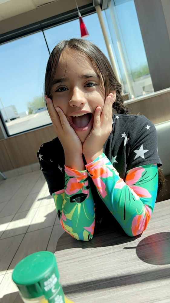 Last minute Reschedule Fee