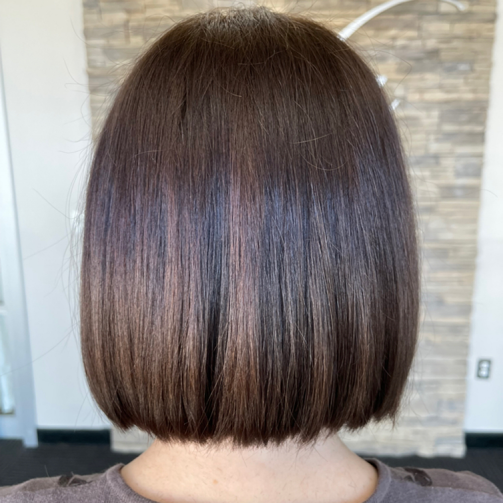 Retouch And Balance at The Crown Room LLC in Westminster, MD