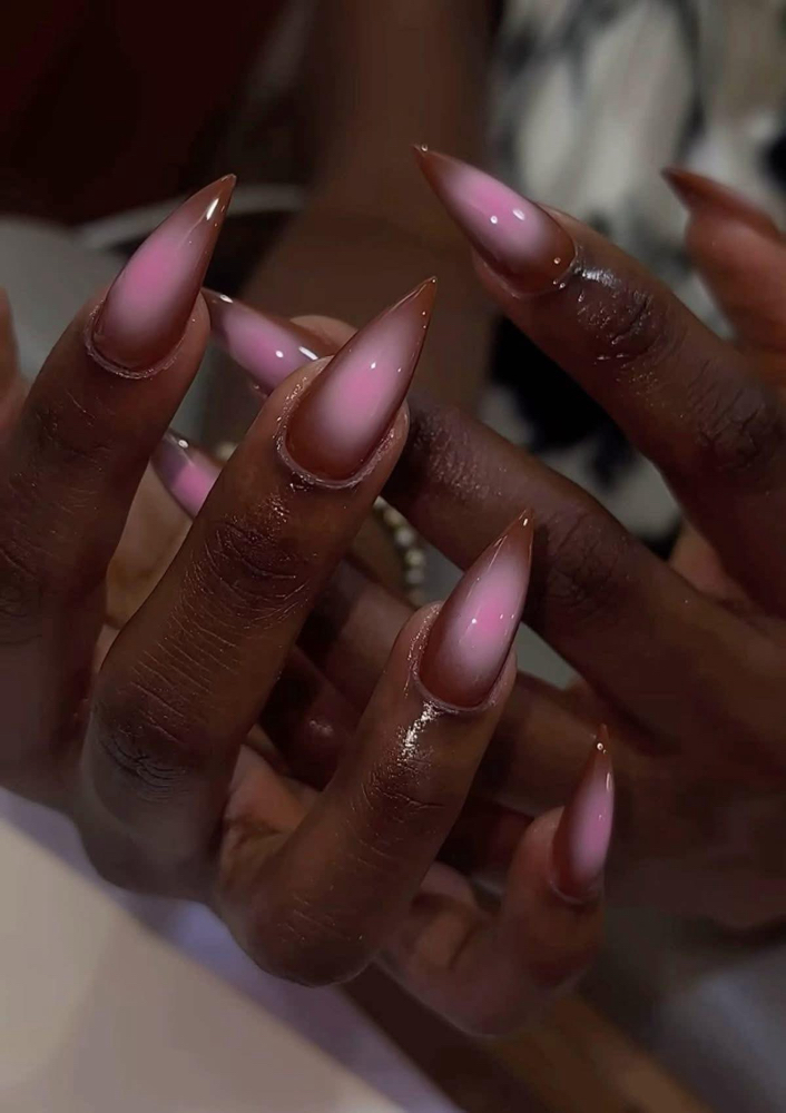 Inspo Set Two