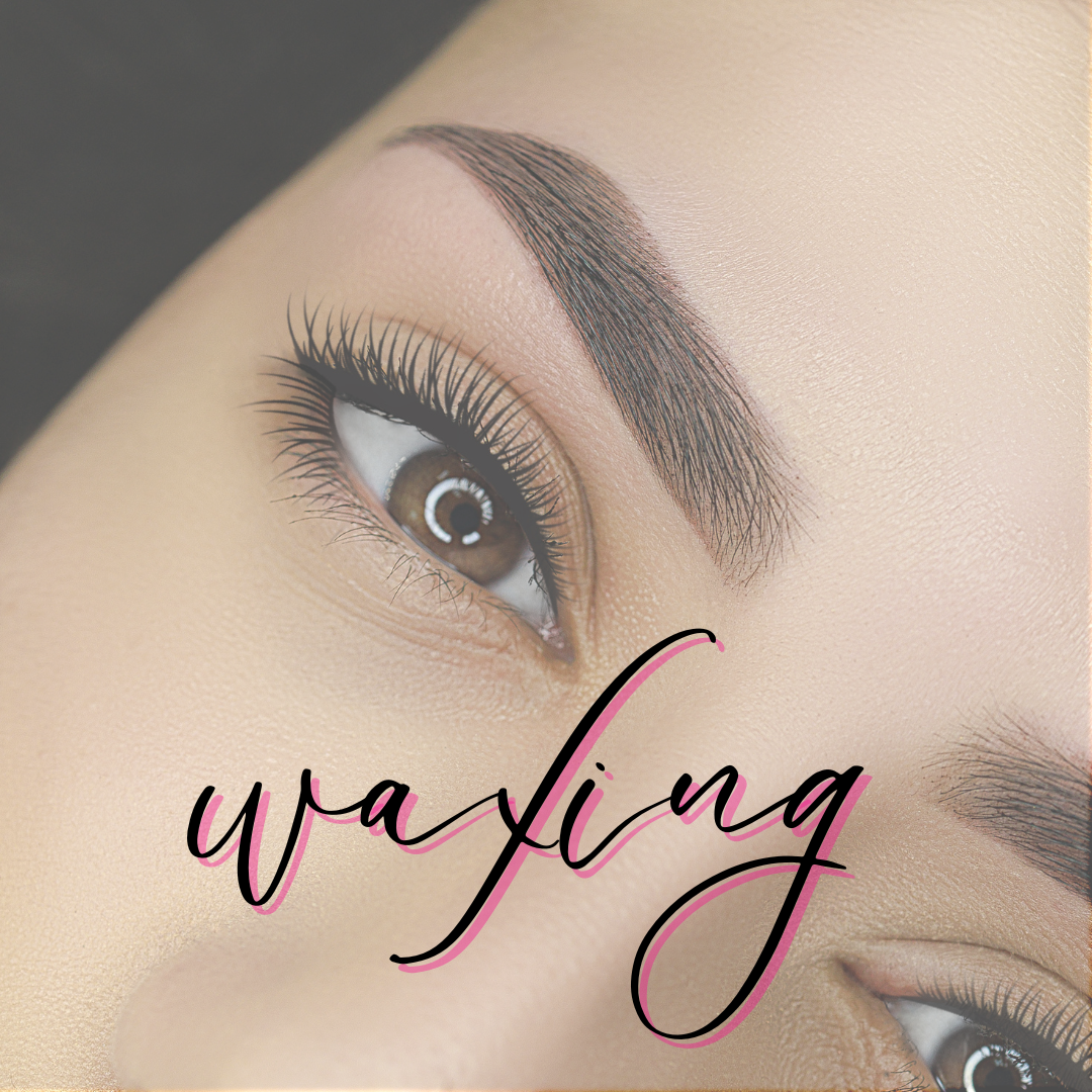 Lip Wax