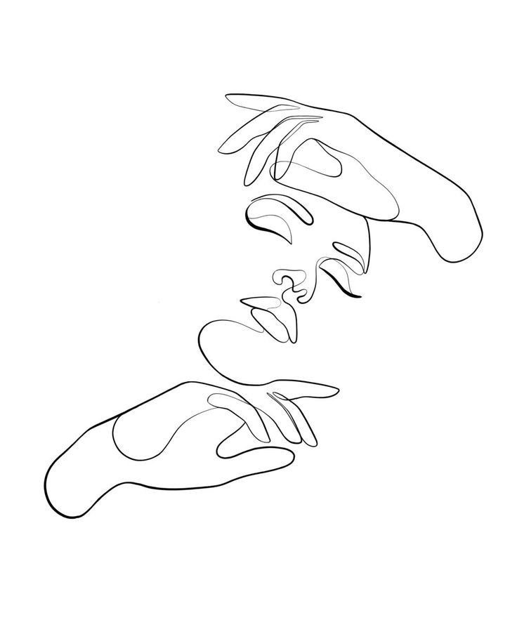 Strip/Individual Lash Application