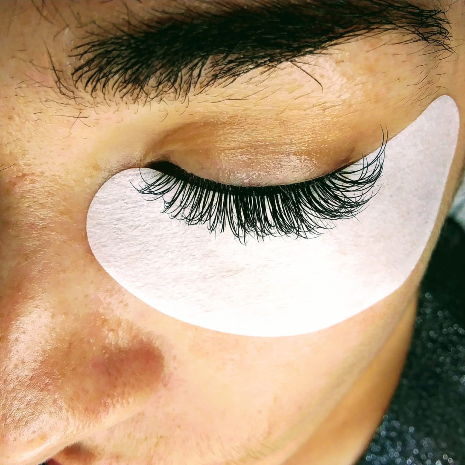 Classic Lash Set at Gracefully Refined Aesthetics in Payette, ID
