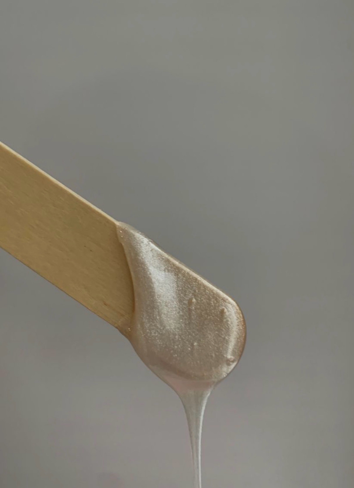 Brazillian Wax at Skin by Dylan LLC in Atoka, TN