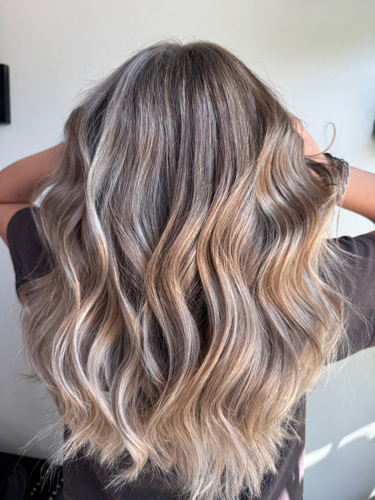 Highlights