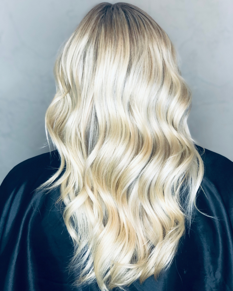 Full Highlight