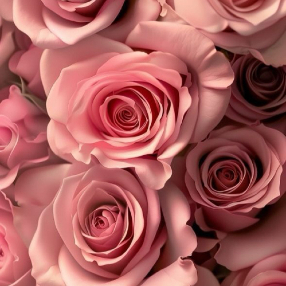 Waxing Bundle Buy 8 Get 3 Free at House of Esthetics LLC in Casa Grande, AZ