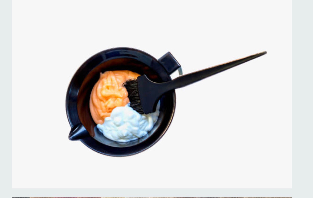Extra Bowl