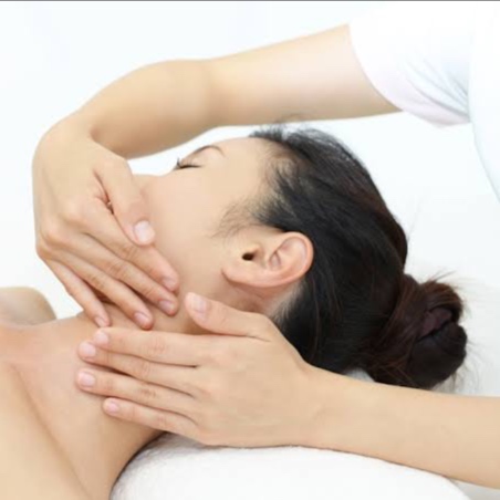 Manual Lymphatic Drainage Massage at Sole Sisters Reflexology and Spa in Clyde or Abilene, TX