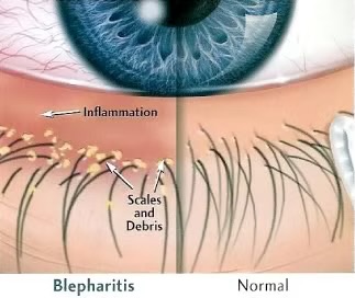 Lash Wash Charge at QualityBeautybyG in Ukiah, CA