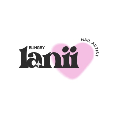 Service Trade at Bling By Lanii in Kent, WA