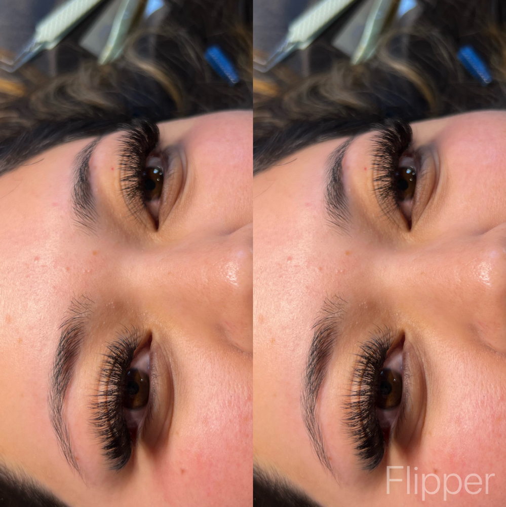 Volume Fill at Ana  Gallegos in Gideon, MO