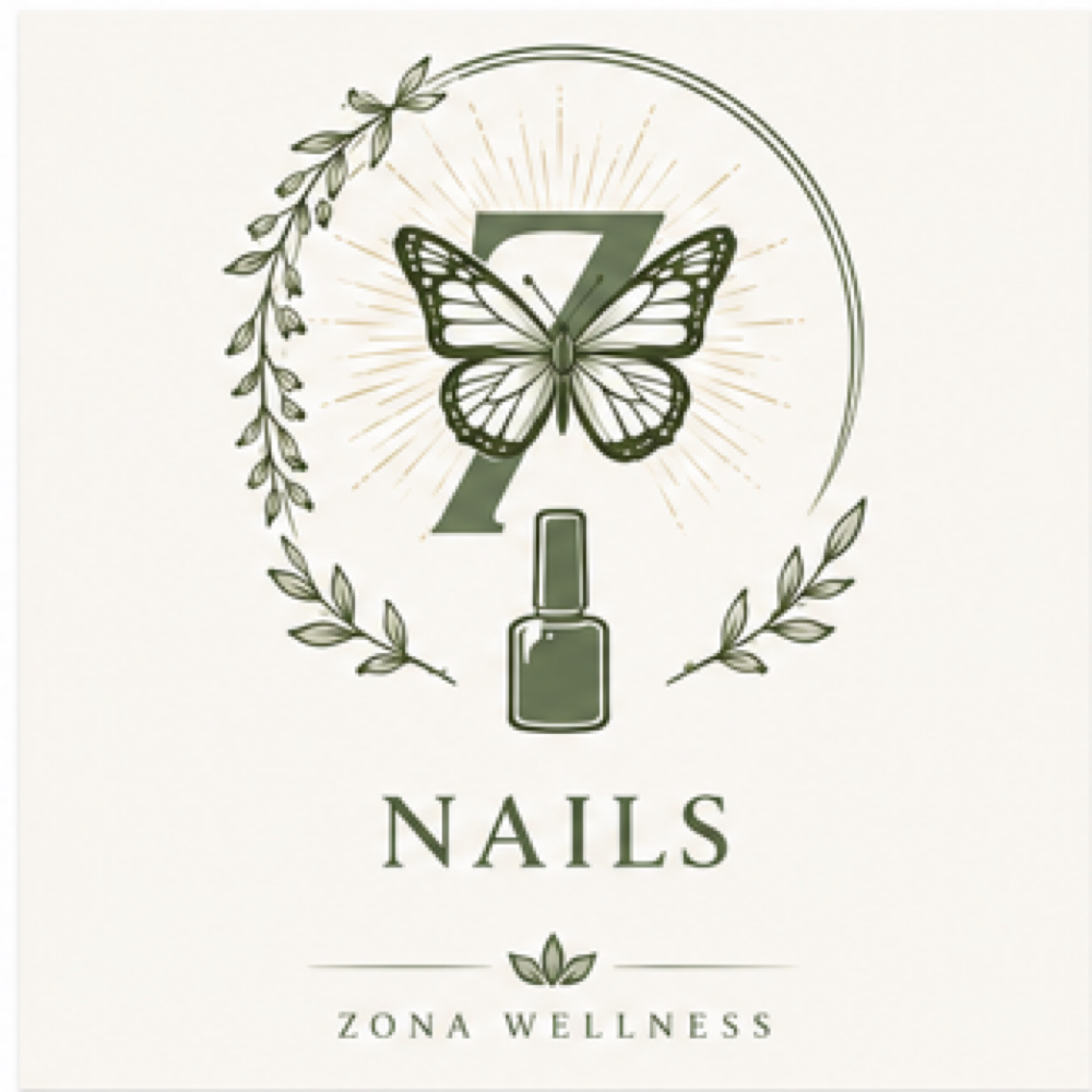 Paraffin Treatment — Hands or Feet at Zona Wellness in Redmond, OR