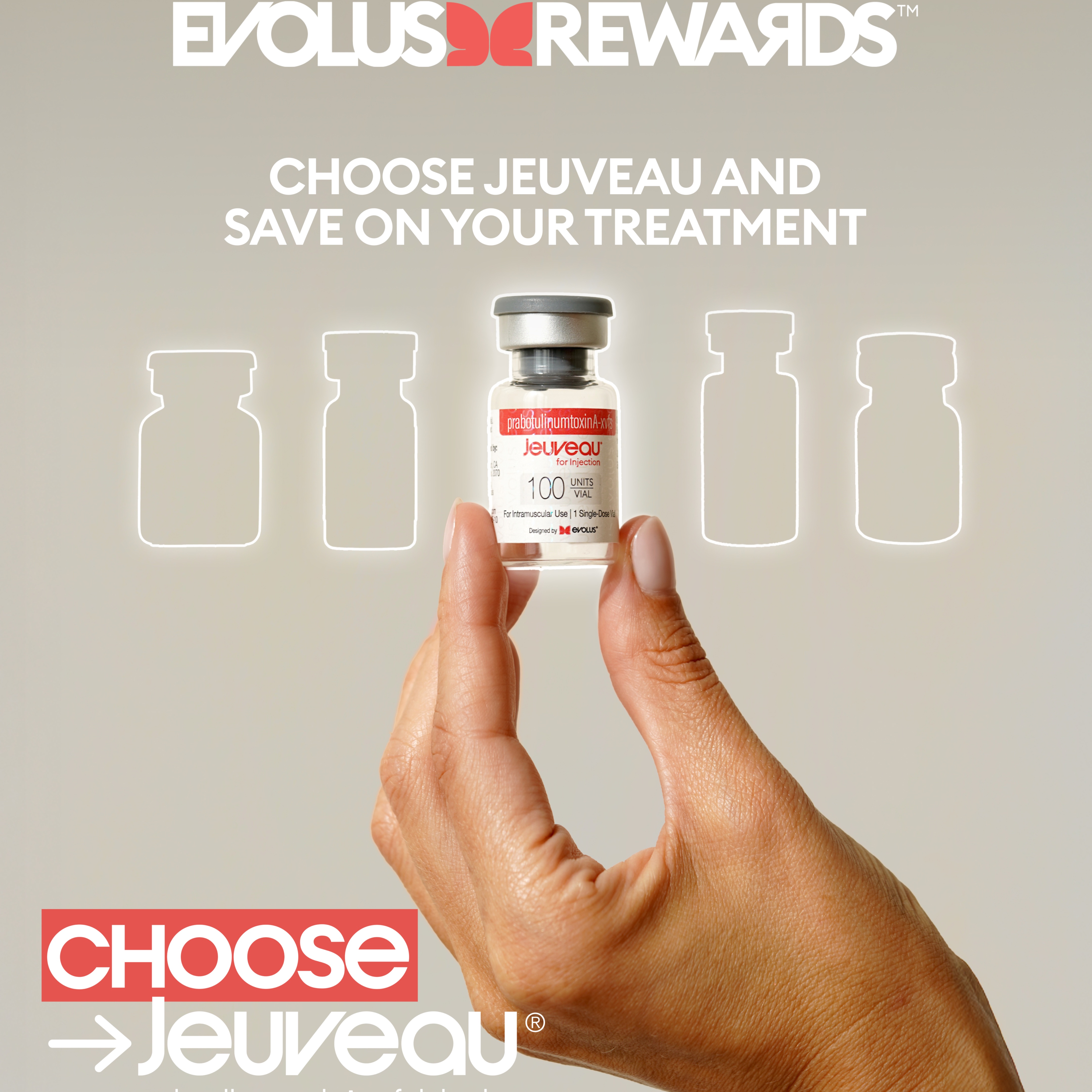 Neurotoxin Treatment at Revivify Aesthetics in Belgrade, MT