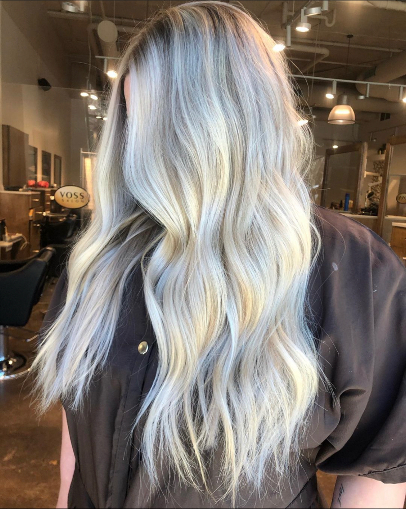 Full Highlight