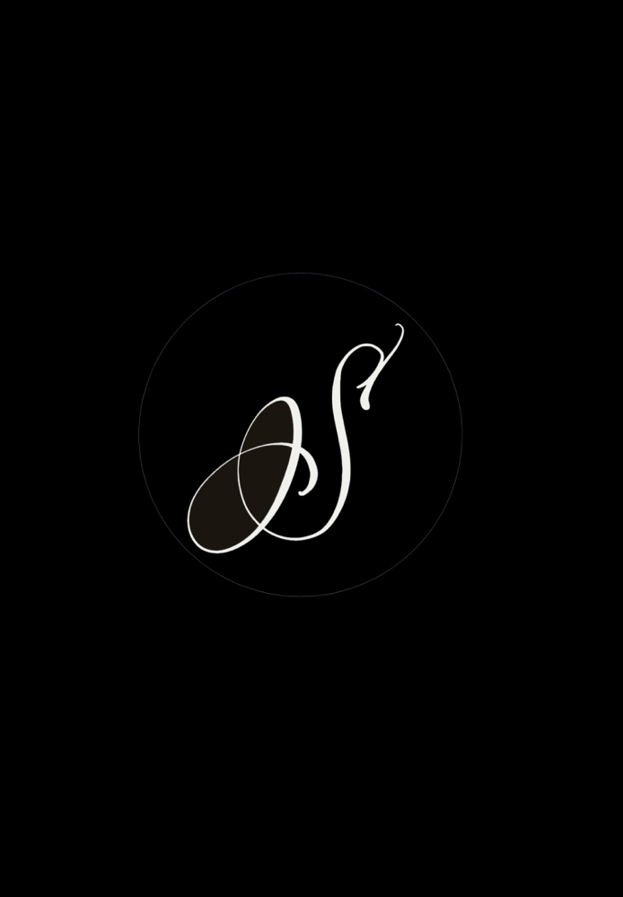 Script