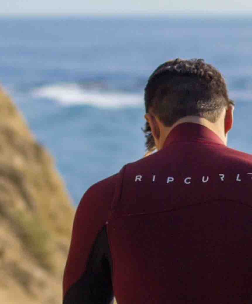 Haircut (Men's-Short)