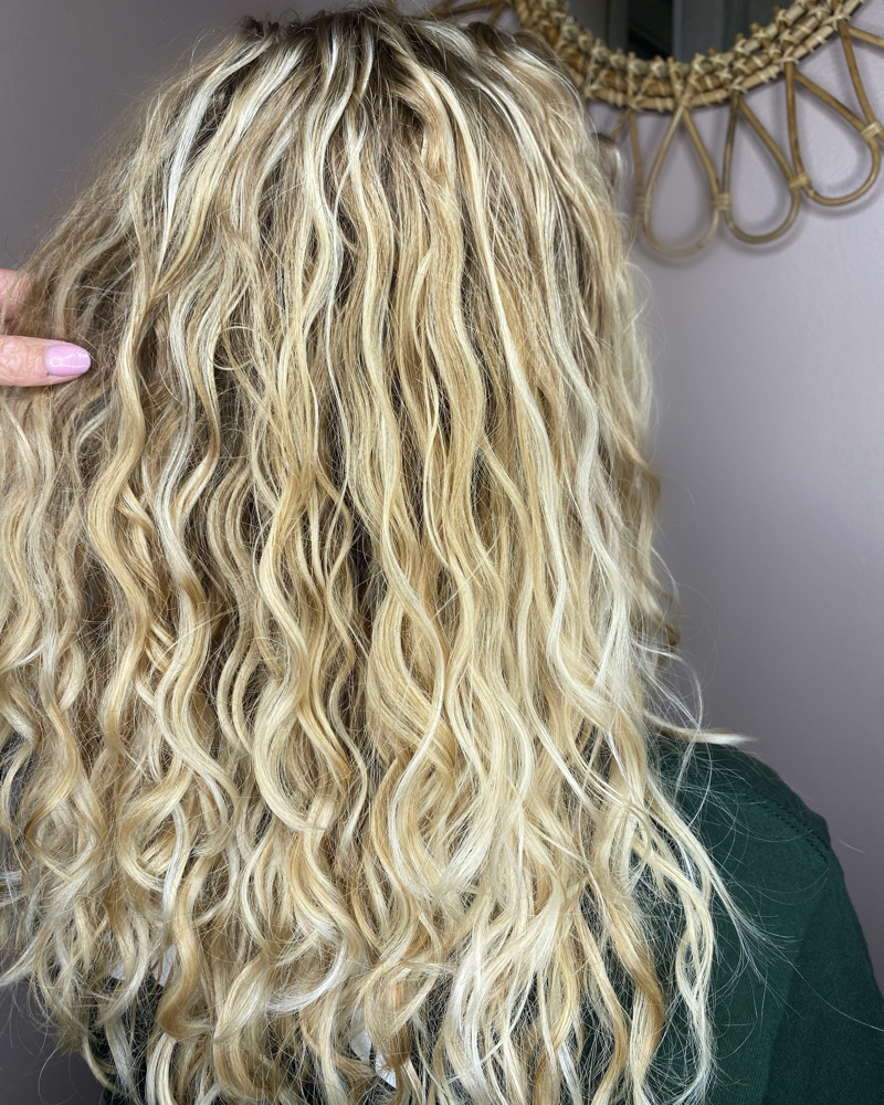 Deva Cut