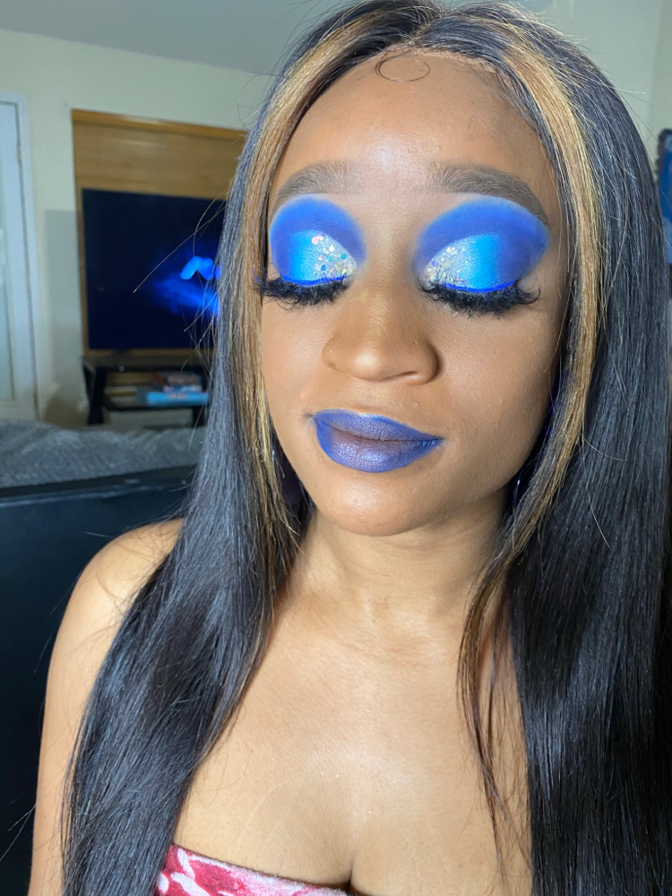 Dramatic Beat