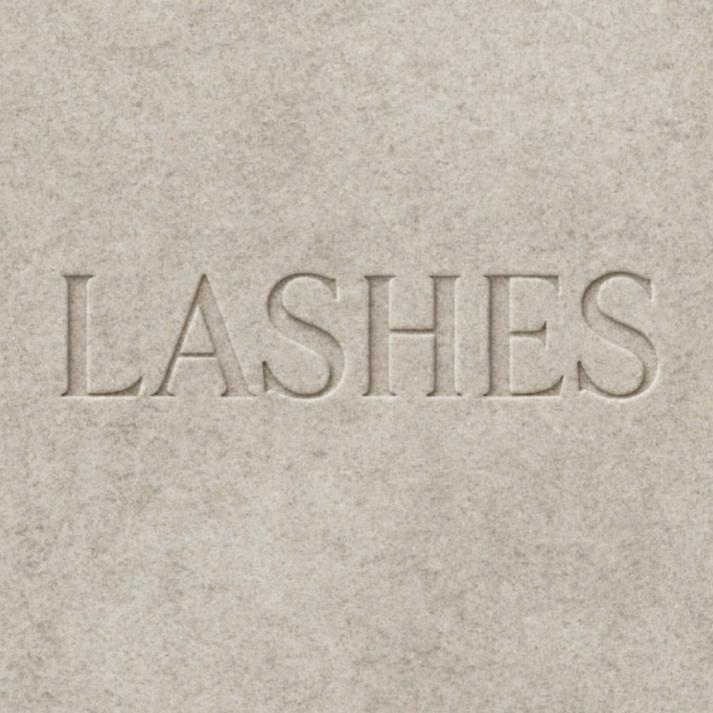 𝟑 𝐖𝐞𝐞𝐤 𝐑𝐞𝐟𝐢𝐥𝐥 at WinksbyRy Lash Studio in Leander, TX