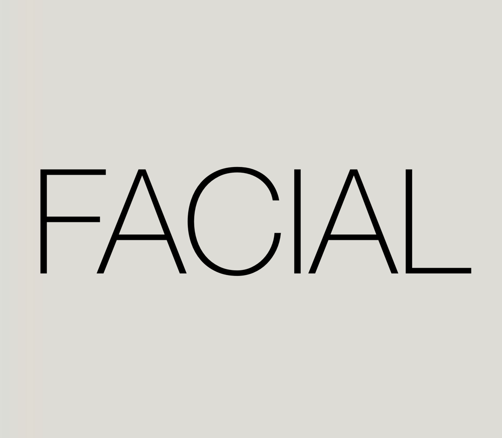 Intraceauticals Oxygen Facial