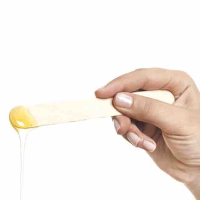 Full Leg/Brazilian Wax at Sarah Schieck’s Studio 21 in United States