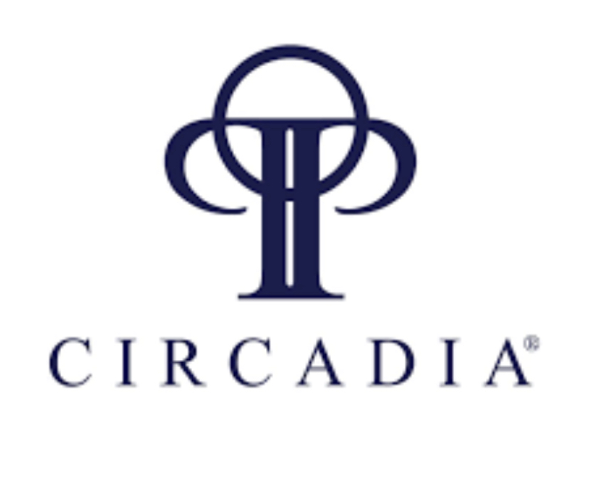 Circadia Chemical Peel - Level 1