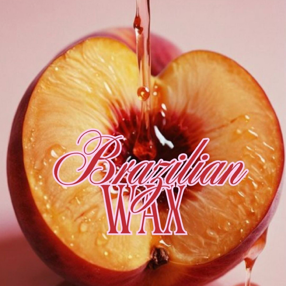 Brazilian Wax at 9TwentyNine Waxing Co. in Arlington, TX