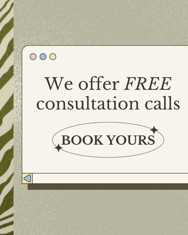 Clarity Consultation