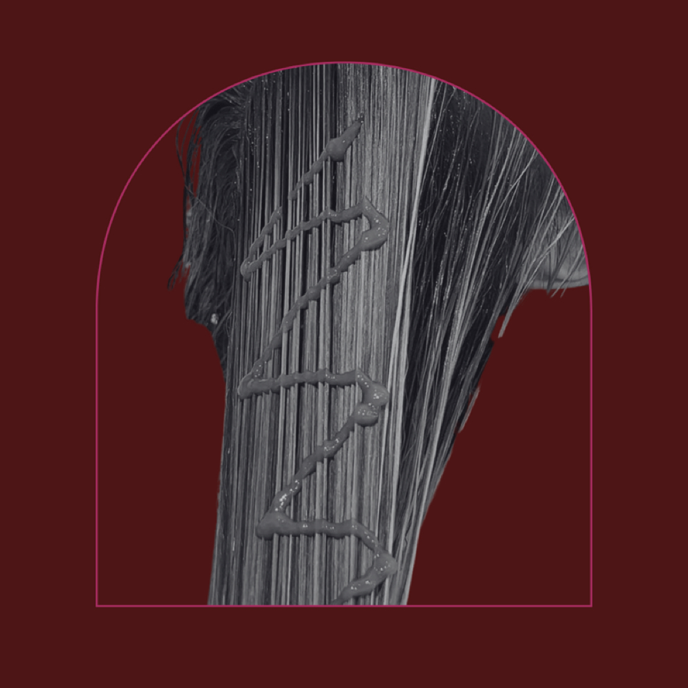 Gloss + Style at Taryn’s Nook in Tampa, FL