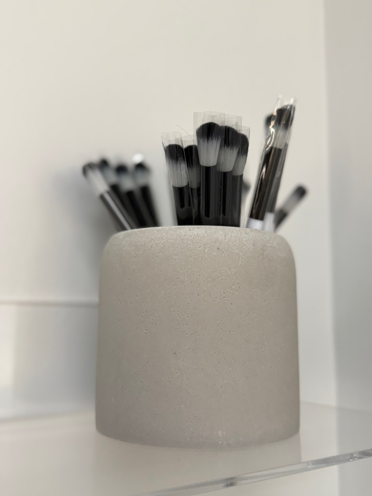 1 Week Fill at The Esthetics Club in Avon, OH