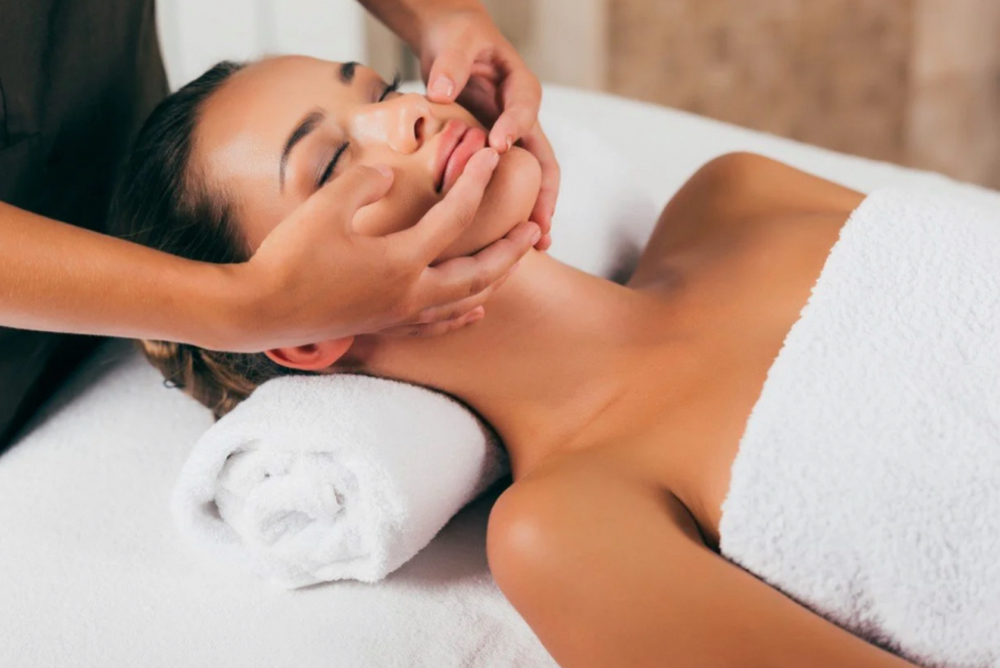 Deep Facial Massag_ Sculpt+GuaSha