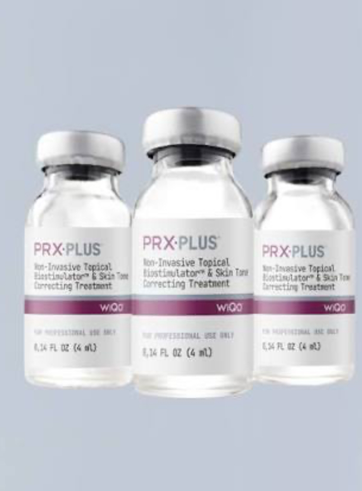 PRX-T33® Plus (Topical Sculptra) at Revital Med Aesthetics & Wellness in Oceanside, NY