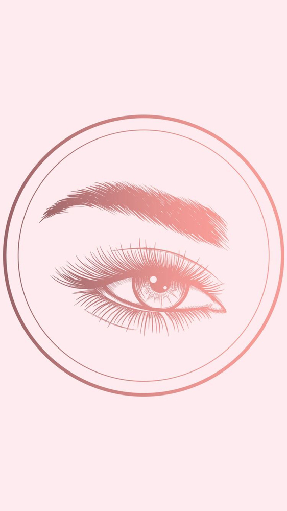 WISPY FILL IN
