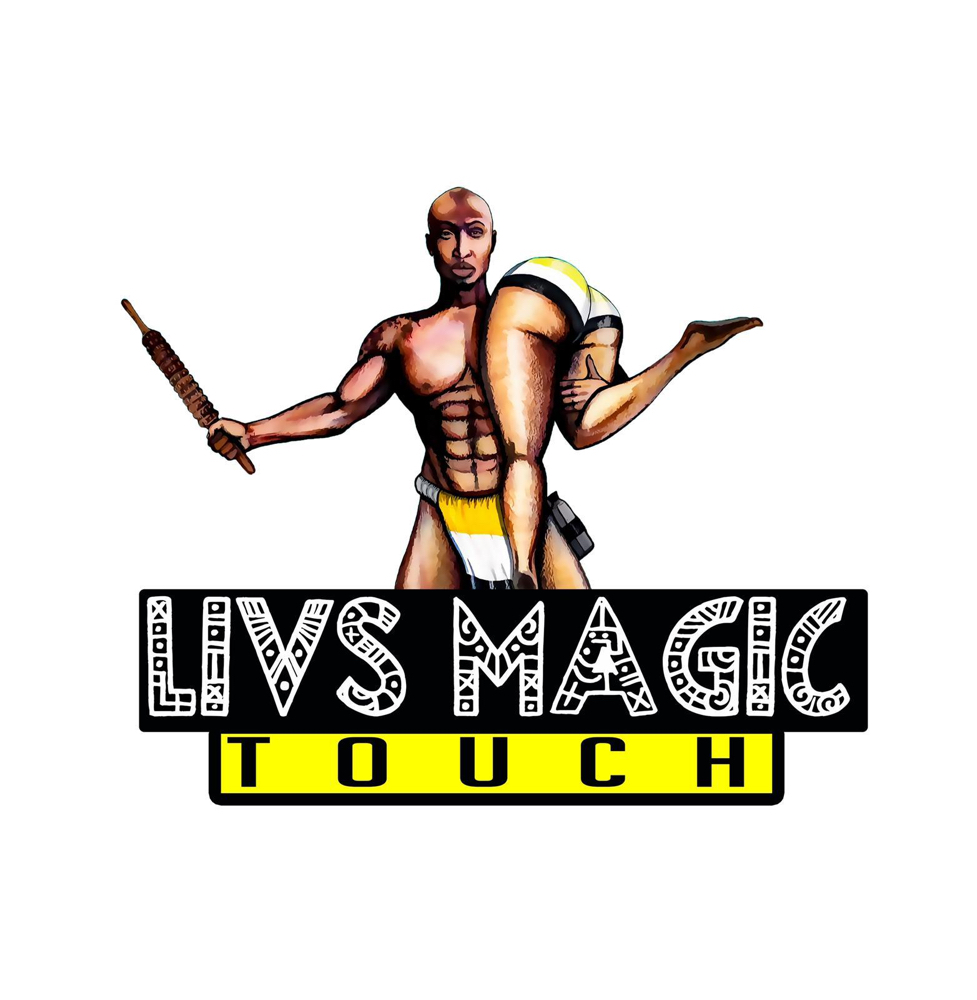 Post-Op Manual LD Massage (5) at Livs Magic Touch LLC in Columbus, OH