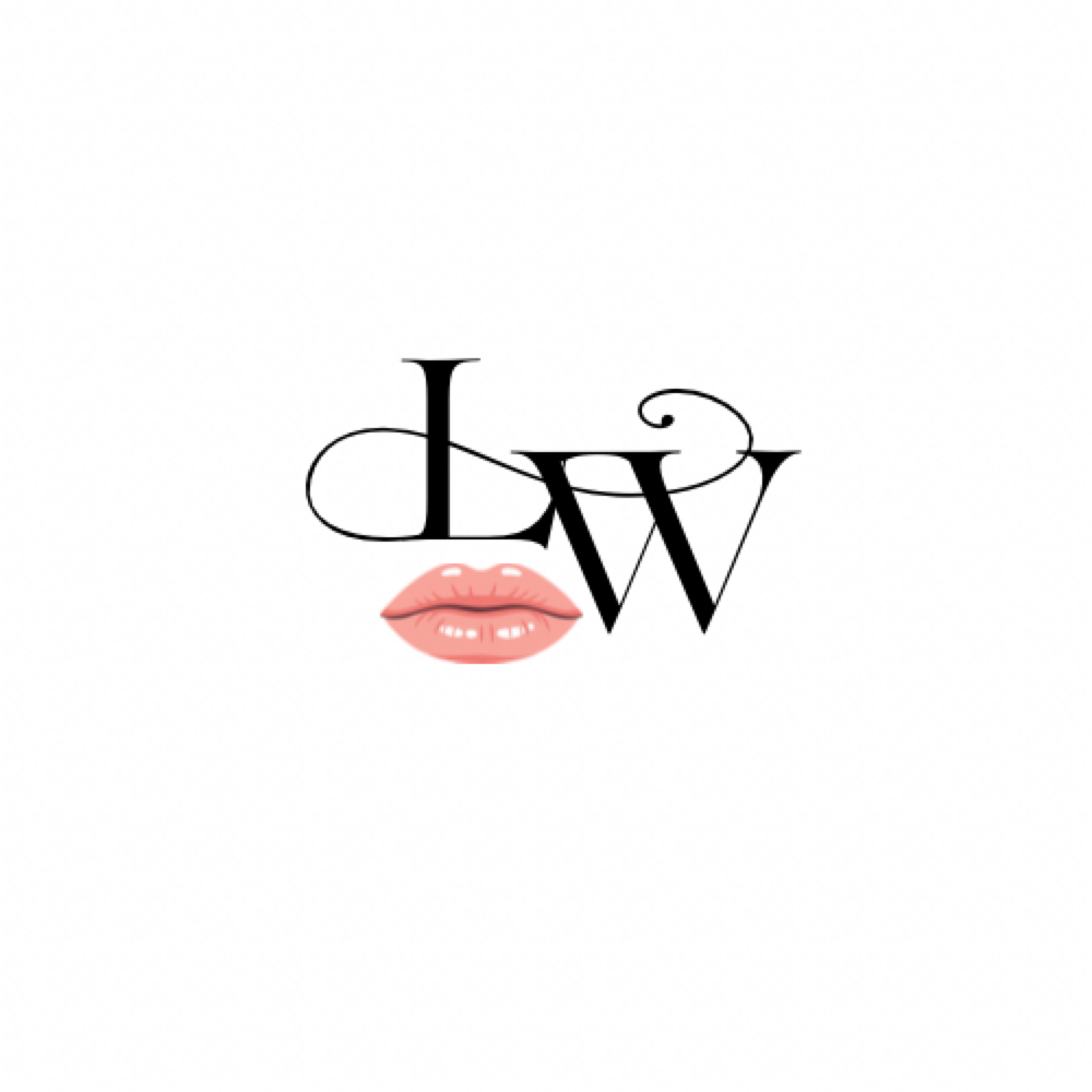 Upper Lip Wax at Side Street Serenity in Adams, WI